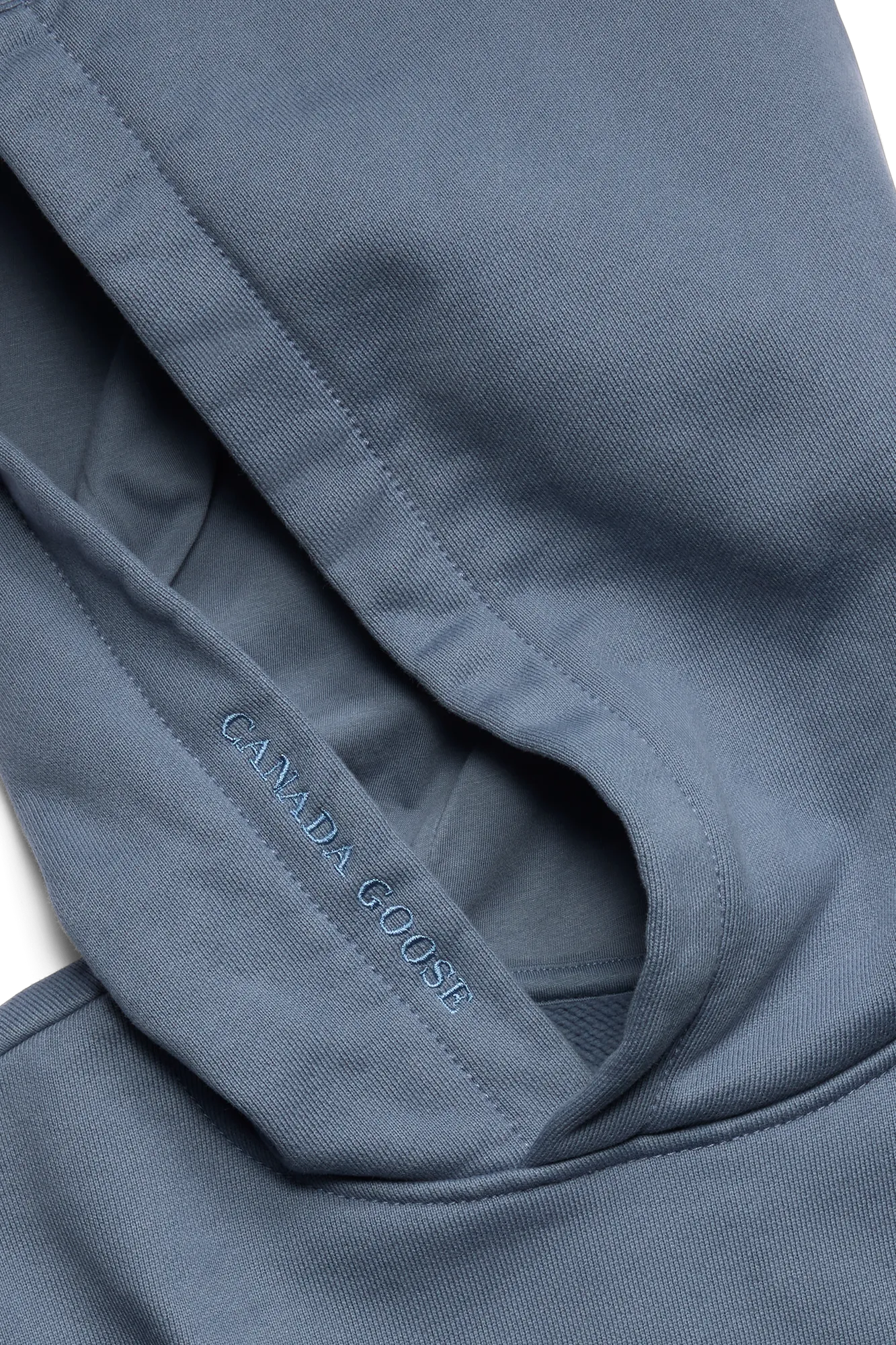 OZONE BLUE