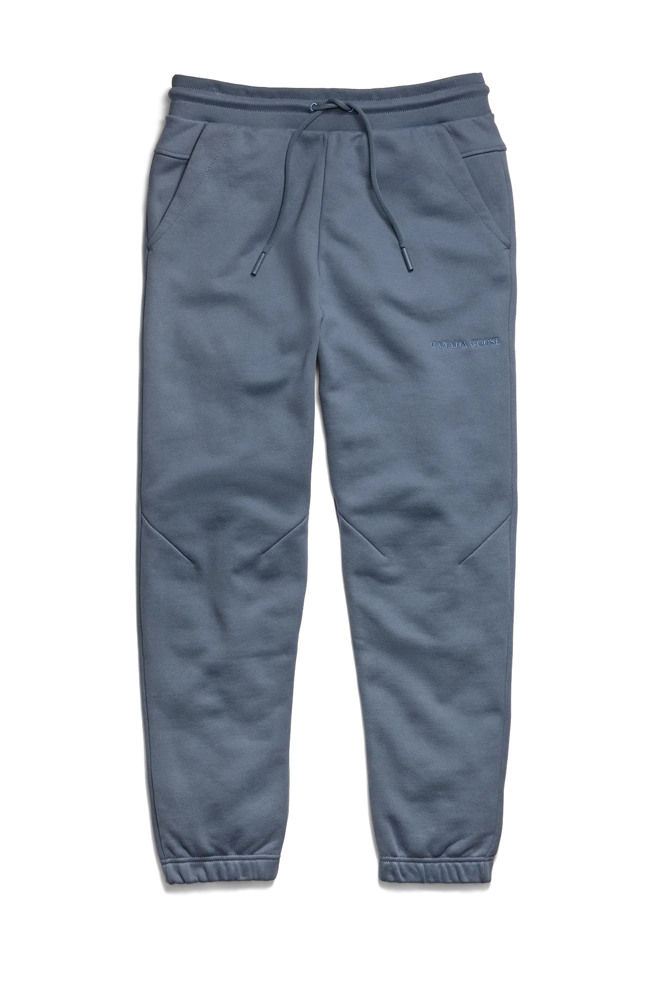 OZONE BLUE