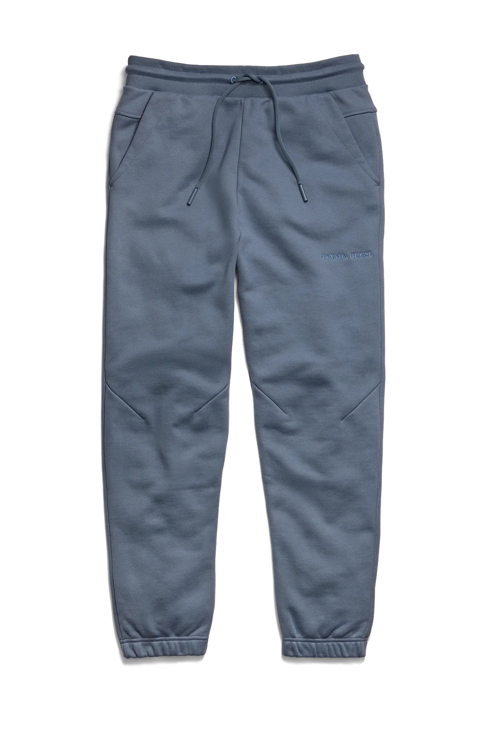 OZONE BLUE