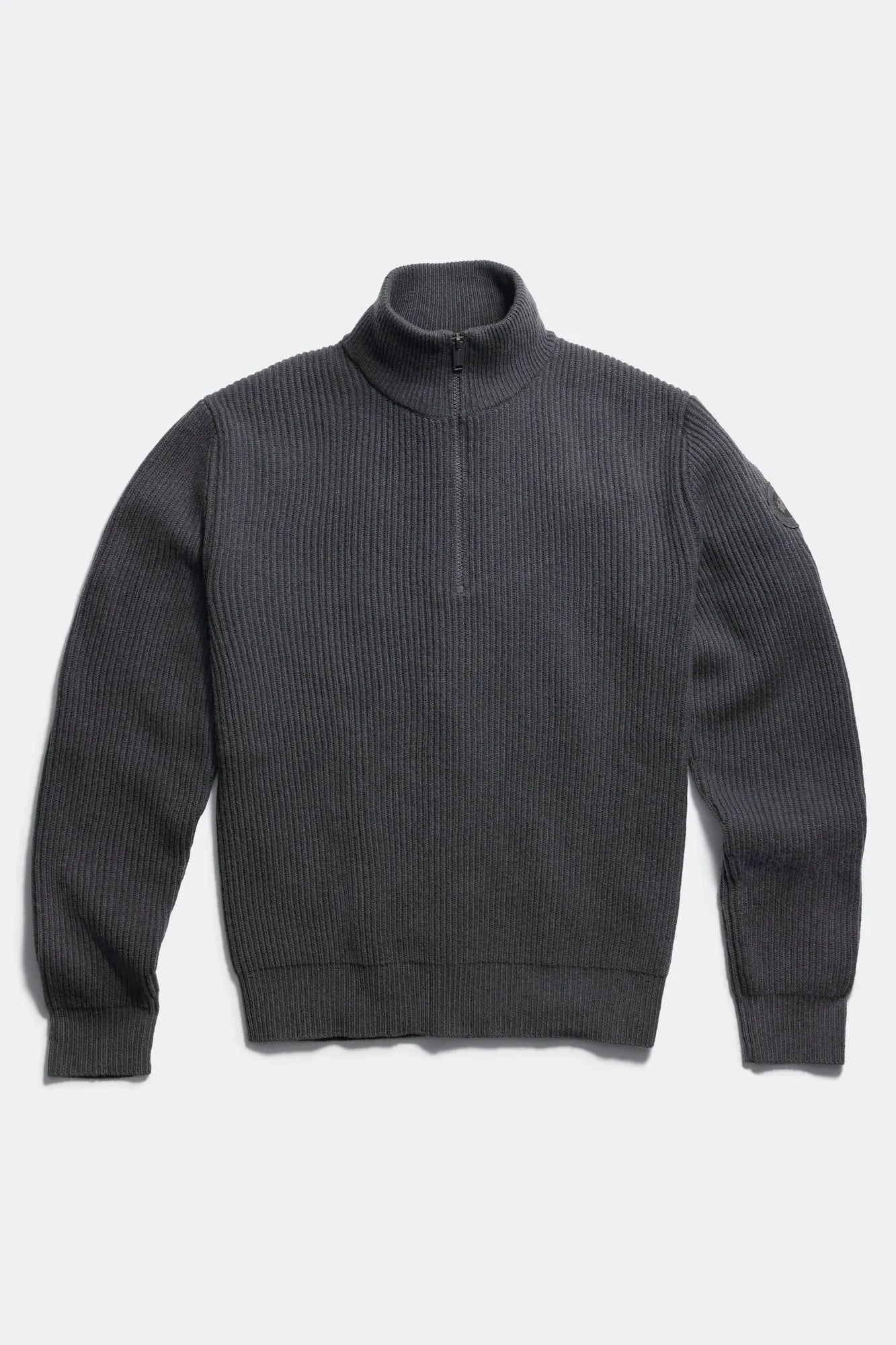 ANCHOR GREY