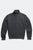 ANCHOR GREY