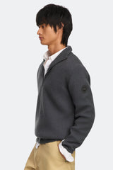 ANCHOR GREY