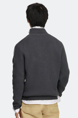 ANCHOR GREY