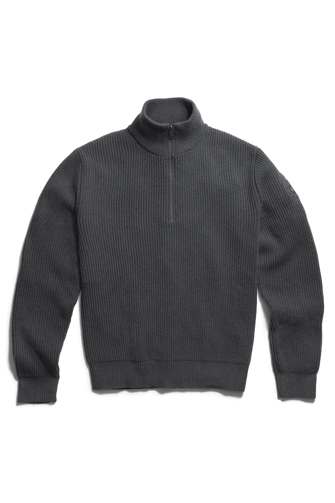 ANCHOR GREY