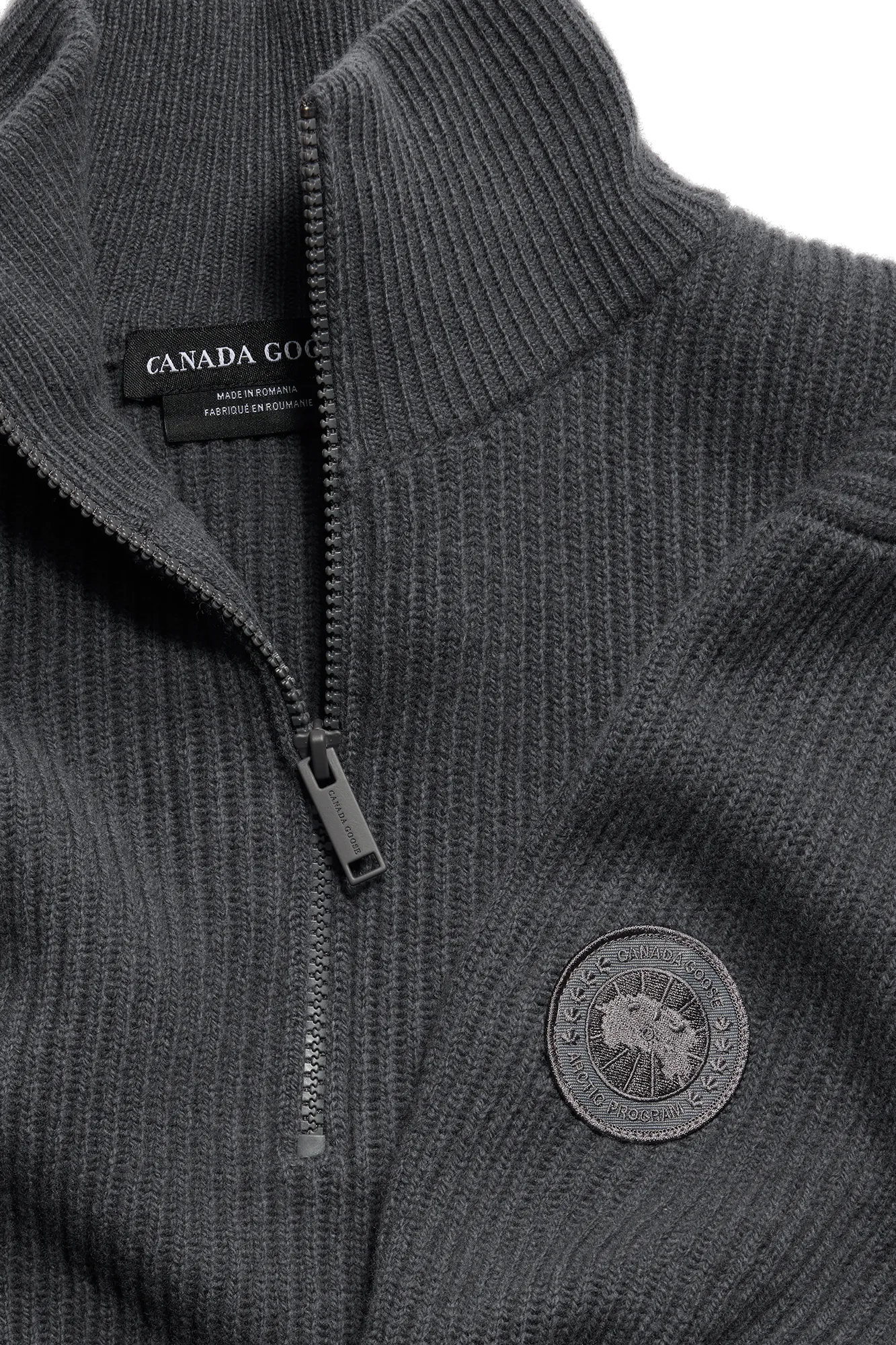 ANCHOR GREY