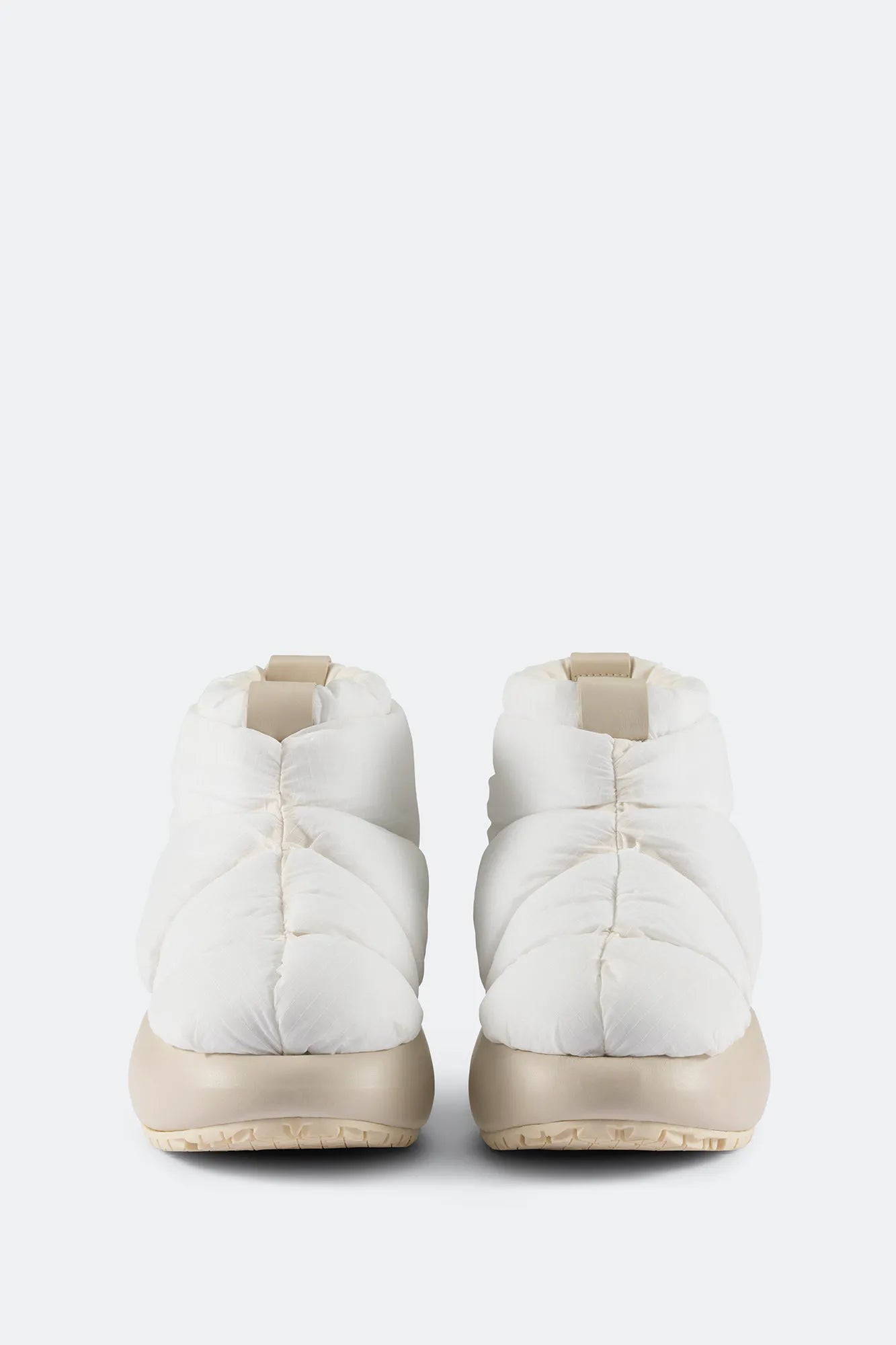 WHITE/LINEN
