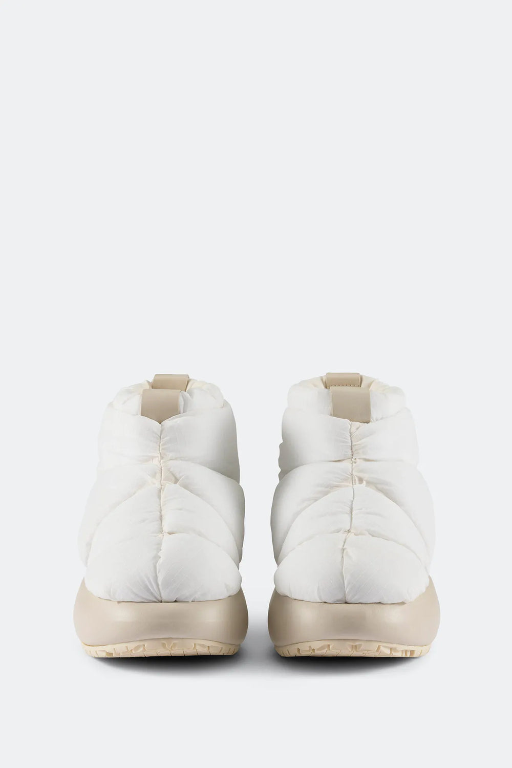 WHITE/LINEN