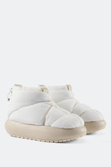 WHITE/LINEN