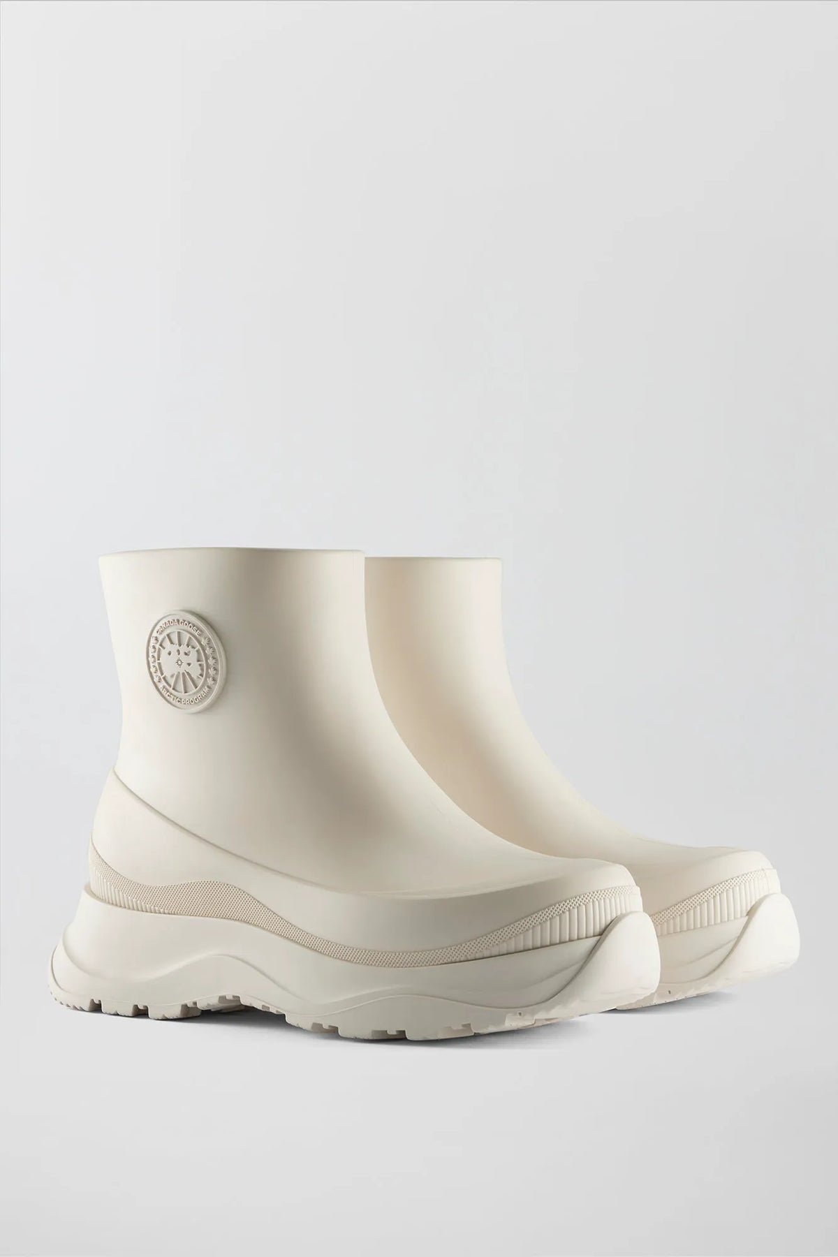 Snowcap