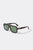 DARK HAVANA/GREEN