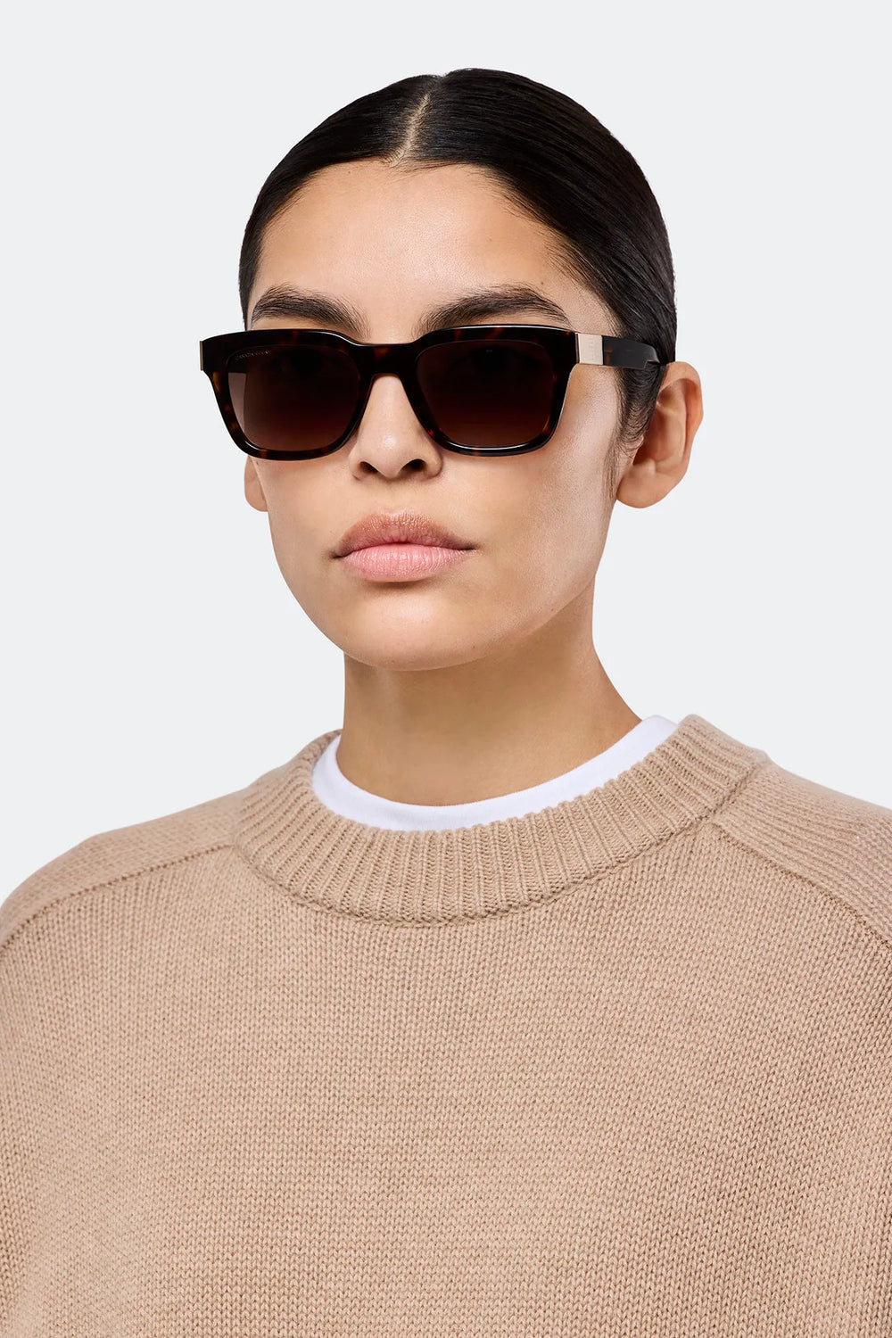 DK HAVANA/GRADIENT BRW