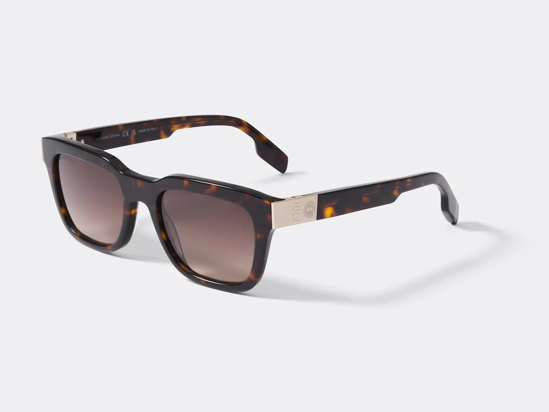 DK HAVANA/GRADIENT BRW
