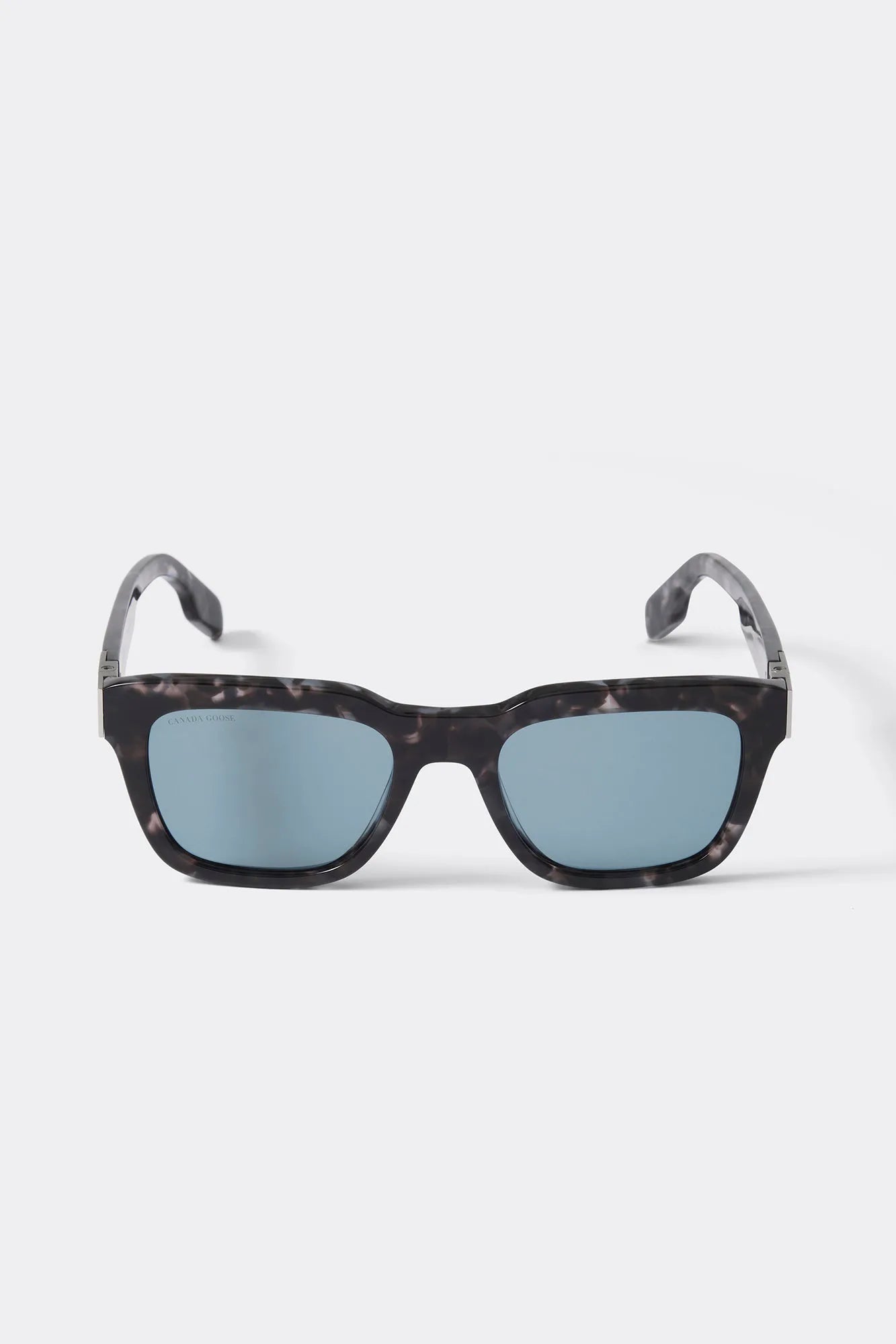 HAVANA GREY/AVIO BLUE