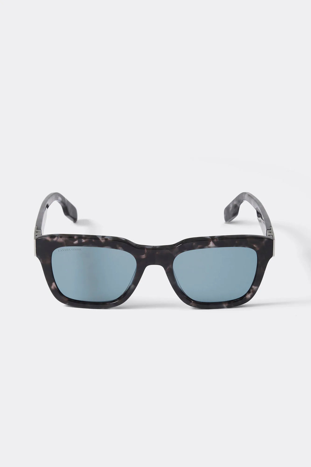 HAVANA GREY/AVIO BLUE