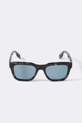 HAVANA GREY/AVIO BLUE