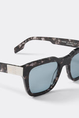 HAVANA GREY/AVIO BLUE