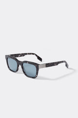 HAVANA GREY/AVIO BLUE