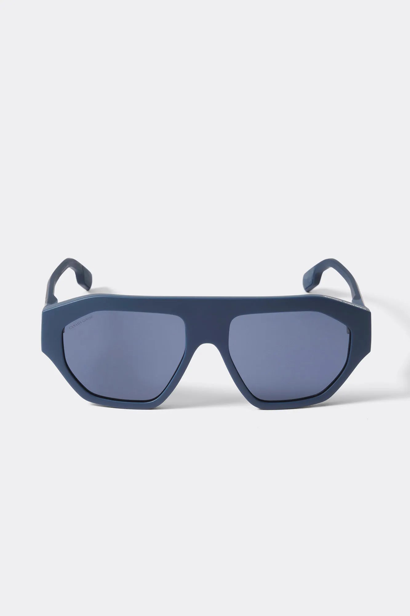 MATTE BLUE/BLUE