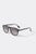 HAVANA GRY/GRADIENT GRY