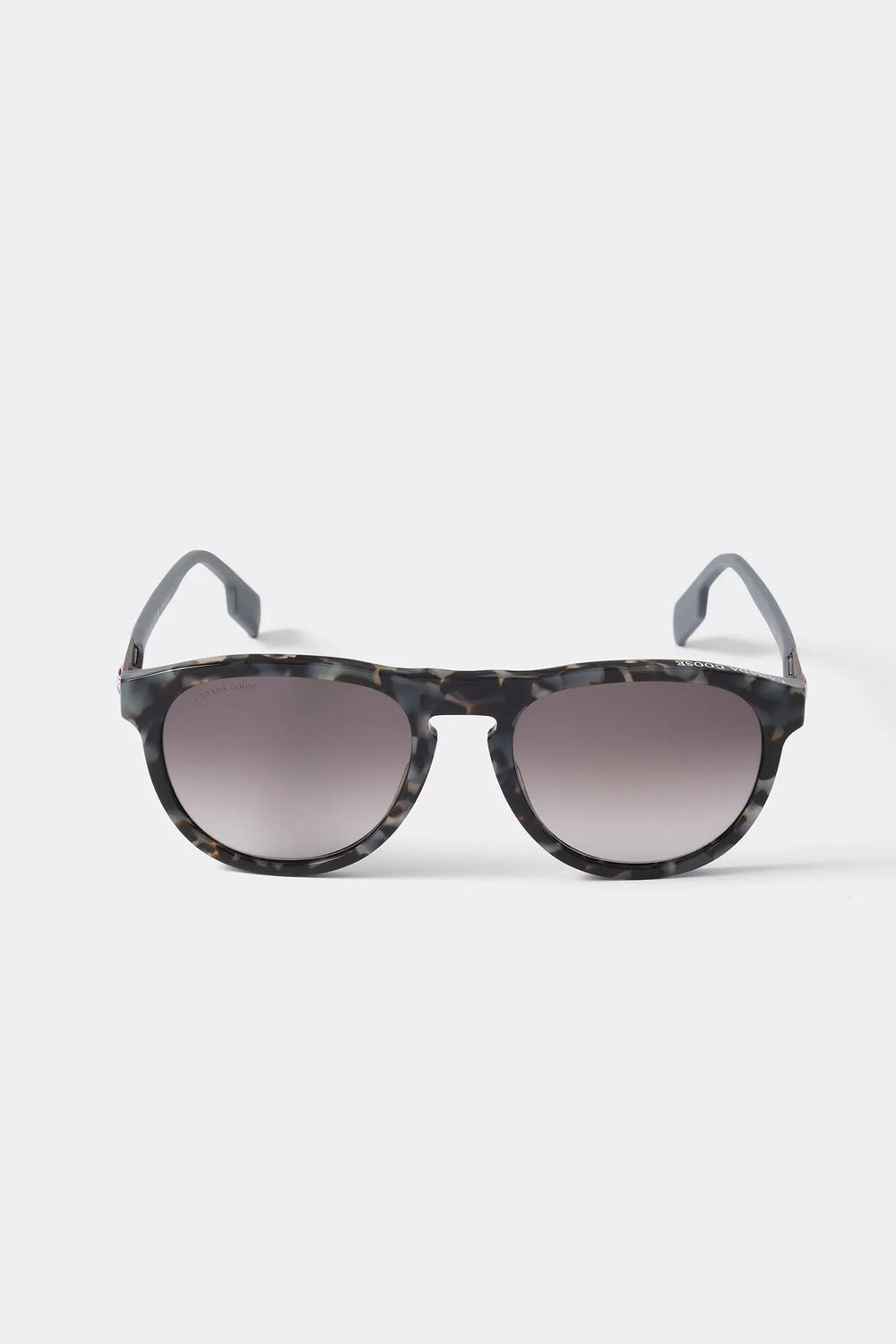 HAVANA GRY/GRADIENT GRY