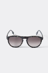 HAVANA GRY/GRADIENT GRY