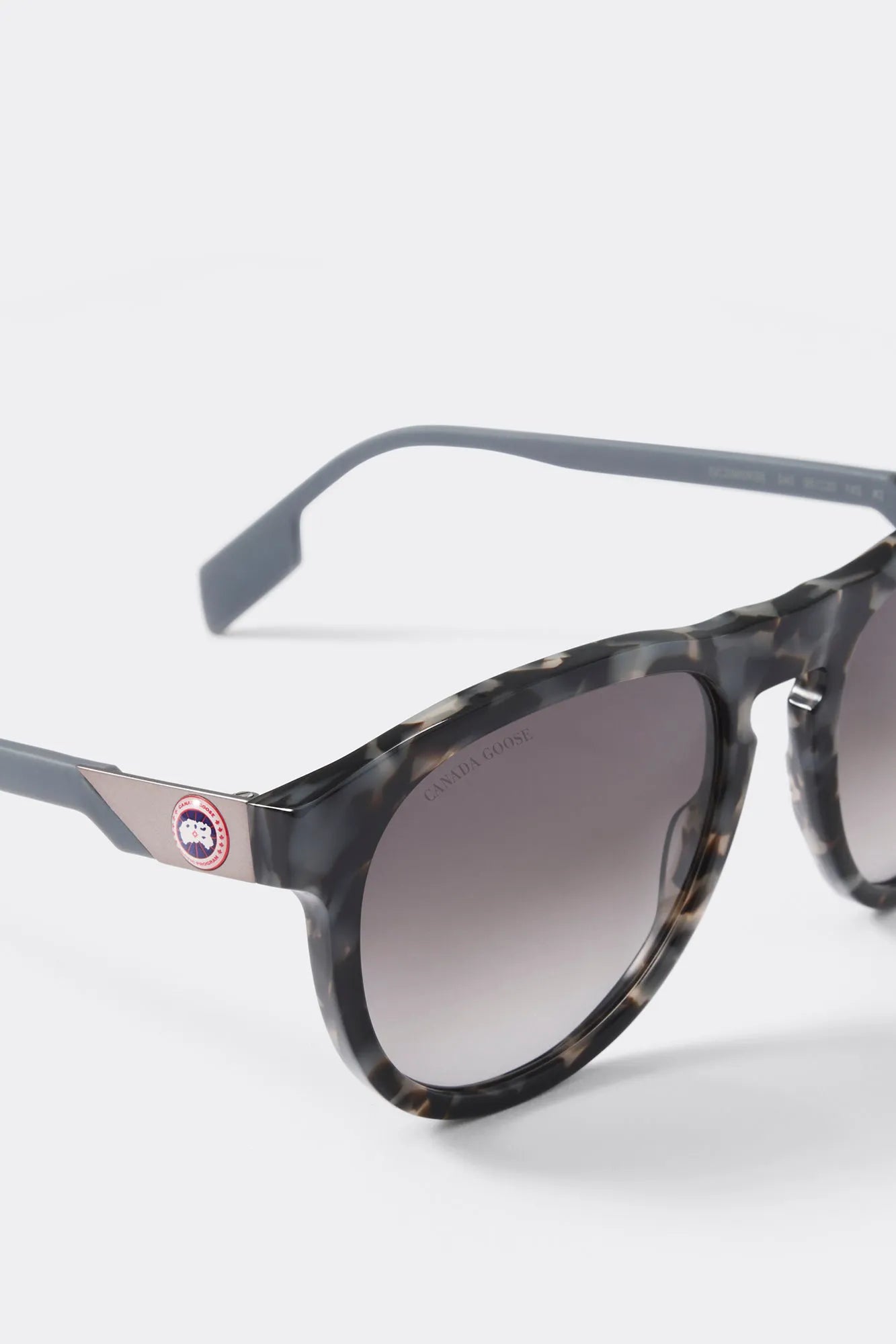 HAVANA GRY/GRADIENT GRY