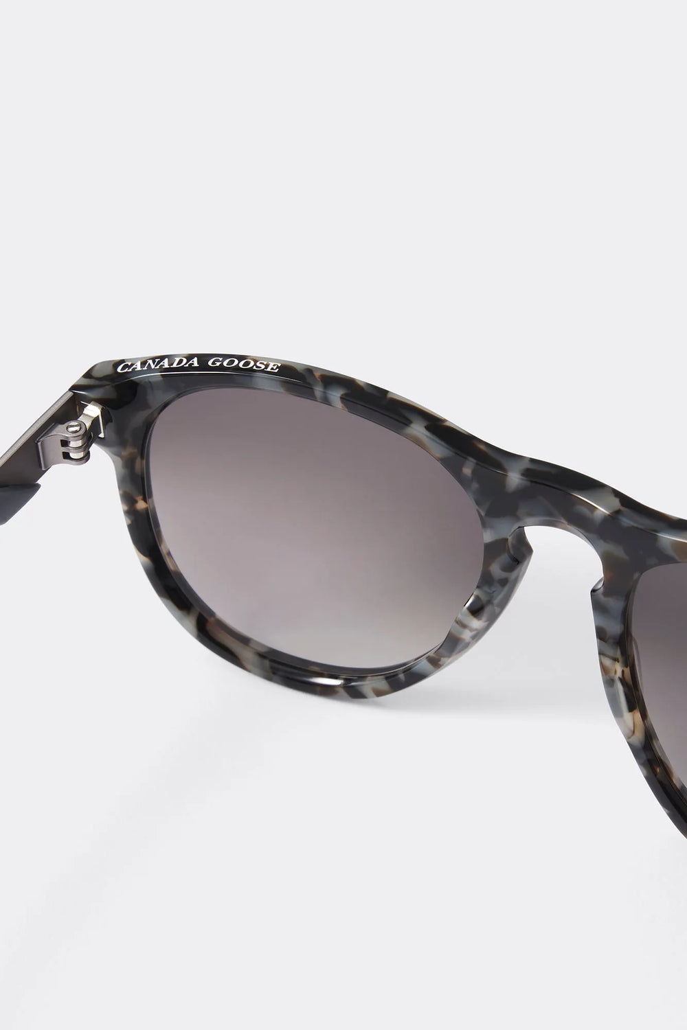 HAVANA GRY/GRADIENT GRY