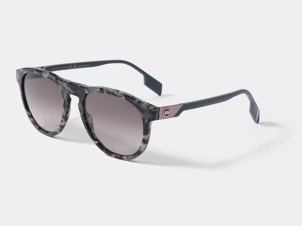 HAVANA GRY/GRADIENT GRY
