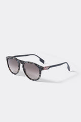 HAVANA GRY/GRADIENT GRY