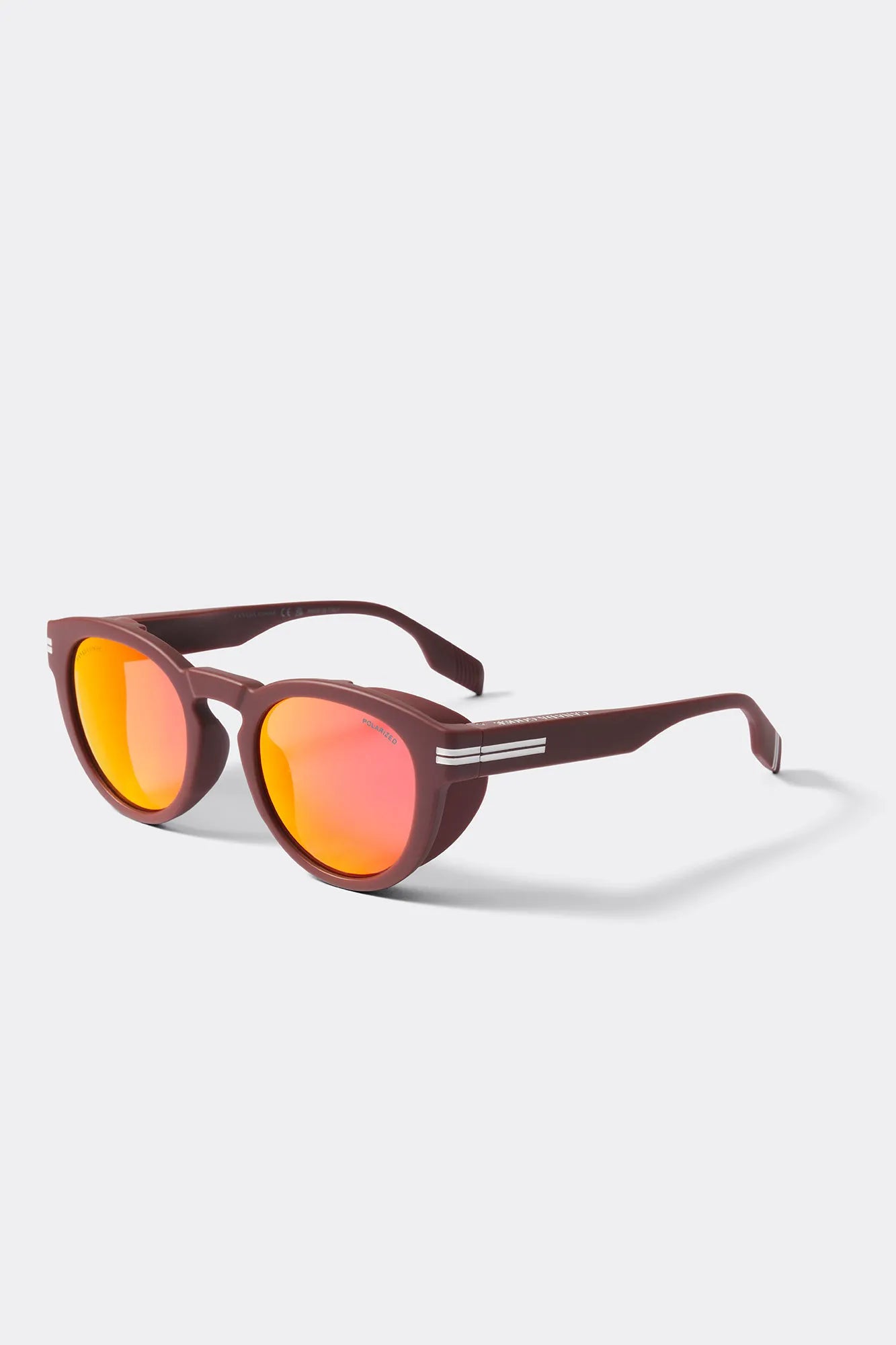 MTT BUR/GRY FLSH RD