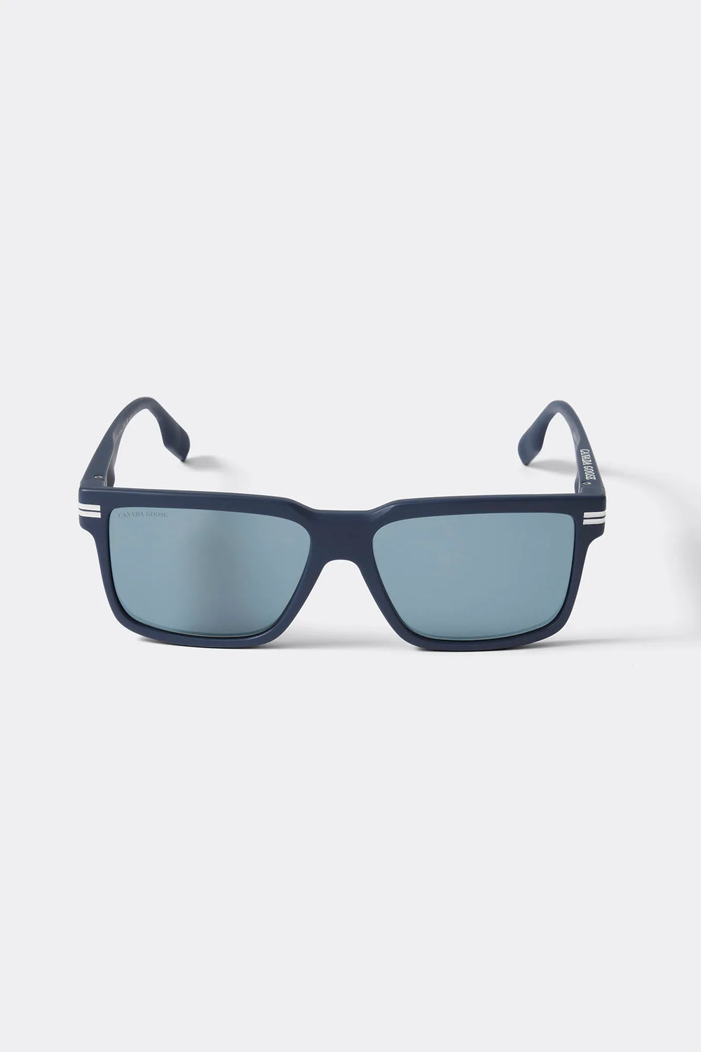 MATTE BLUE/AVIO BLUE