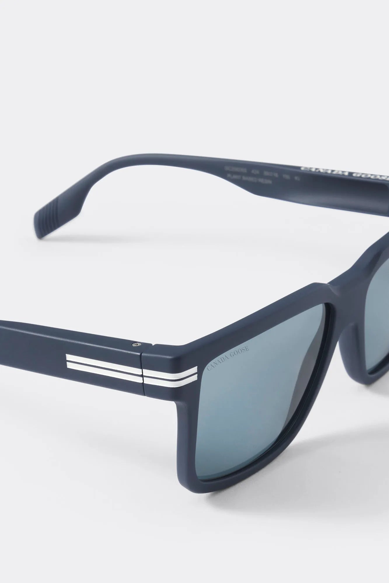 MATTE BLUE/AVIO BLUE