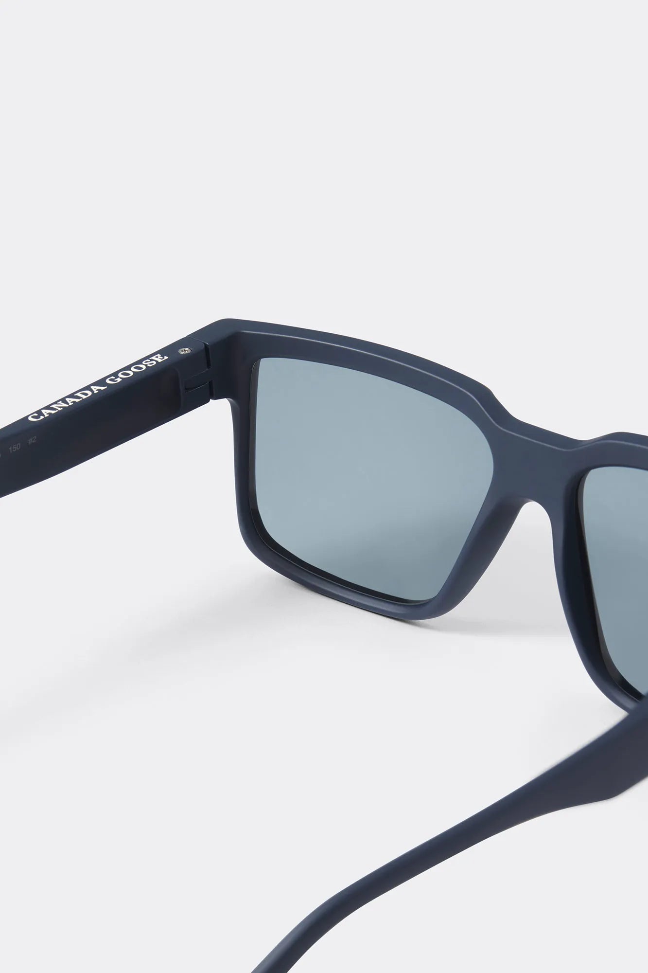 MATTE BLUE/AVIO BLUE