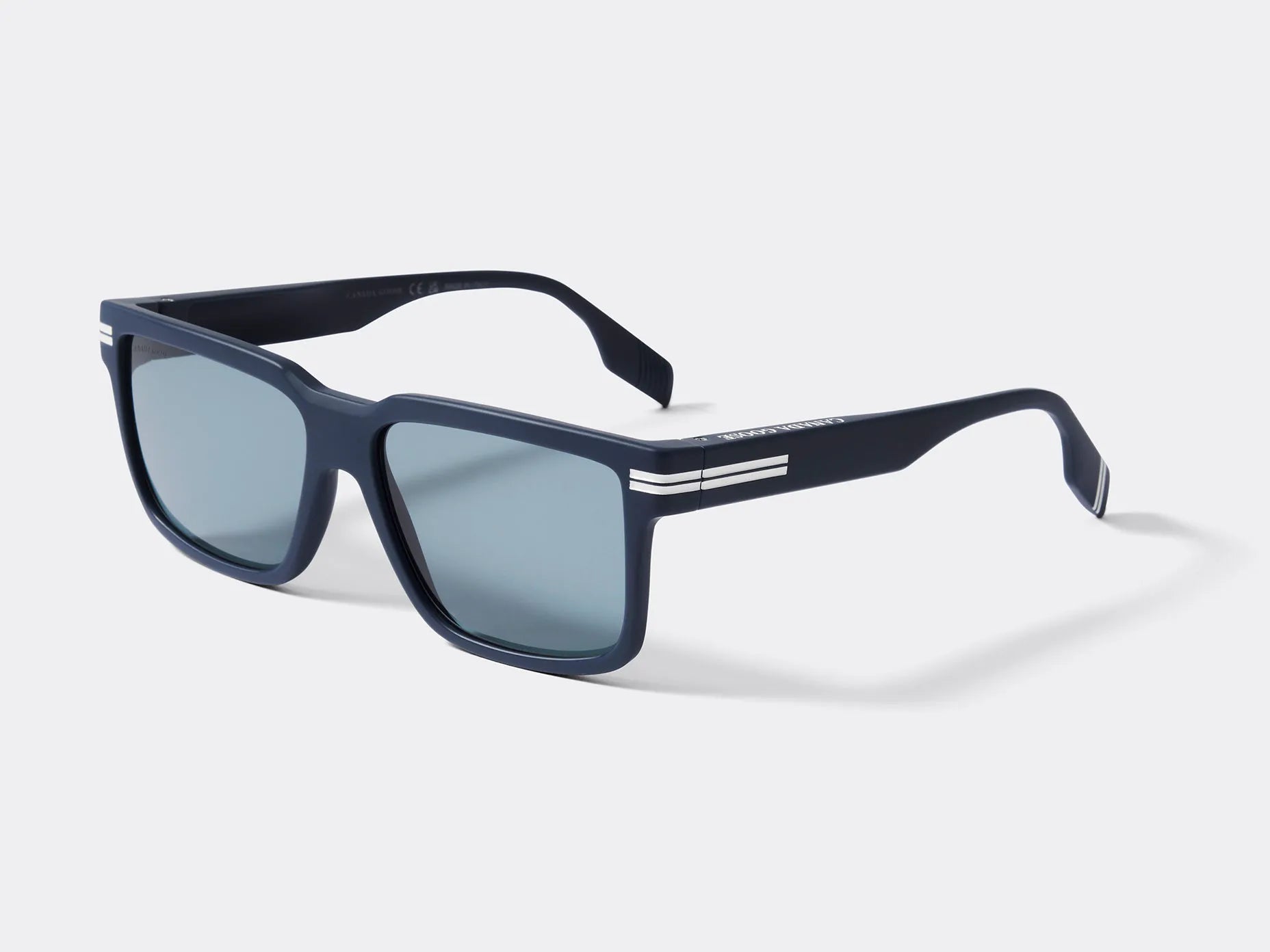 MATTE BLUE/AVIO BLUE