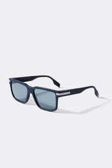 MATTE BLUE/AVIO BLUE