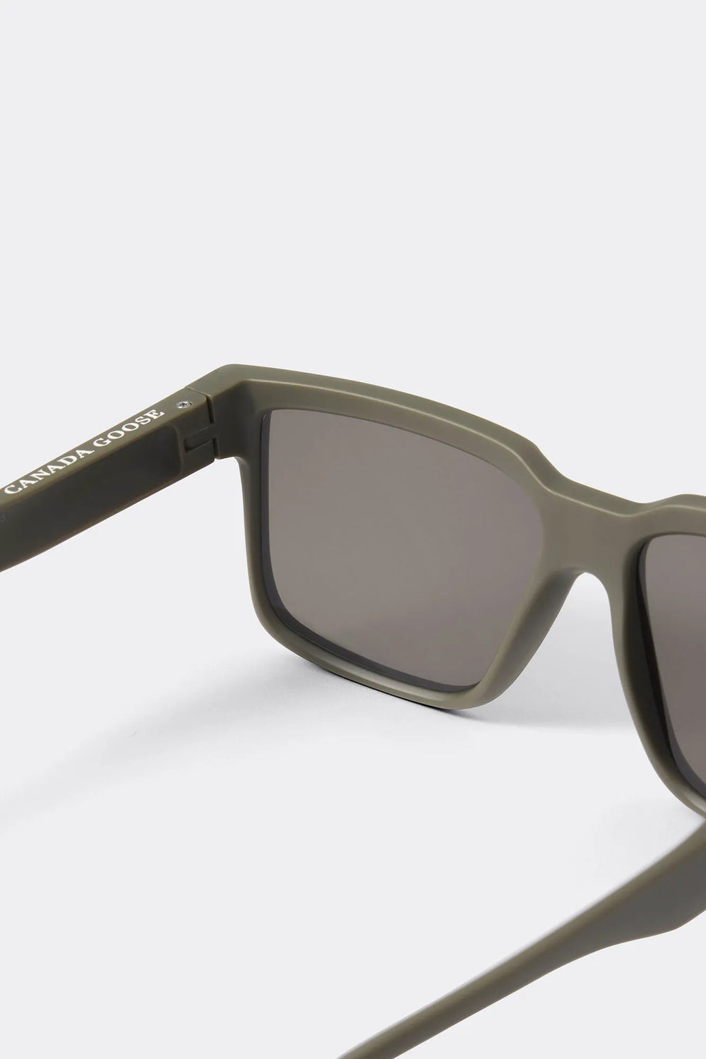 MATTE KHAKI/GREEN