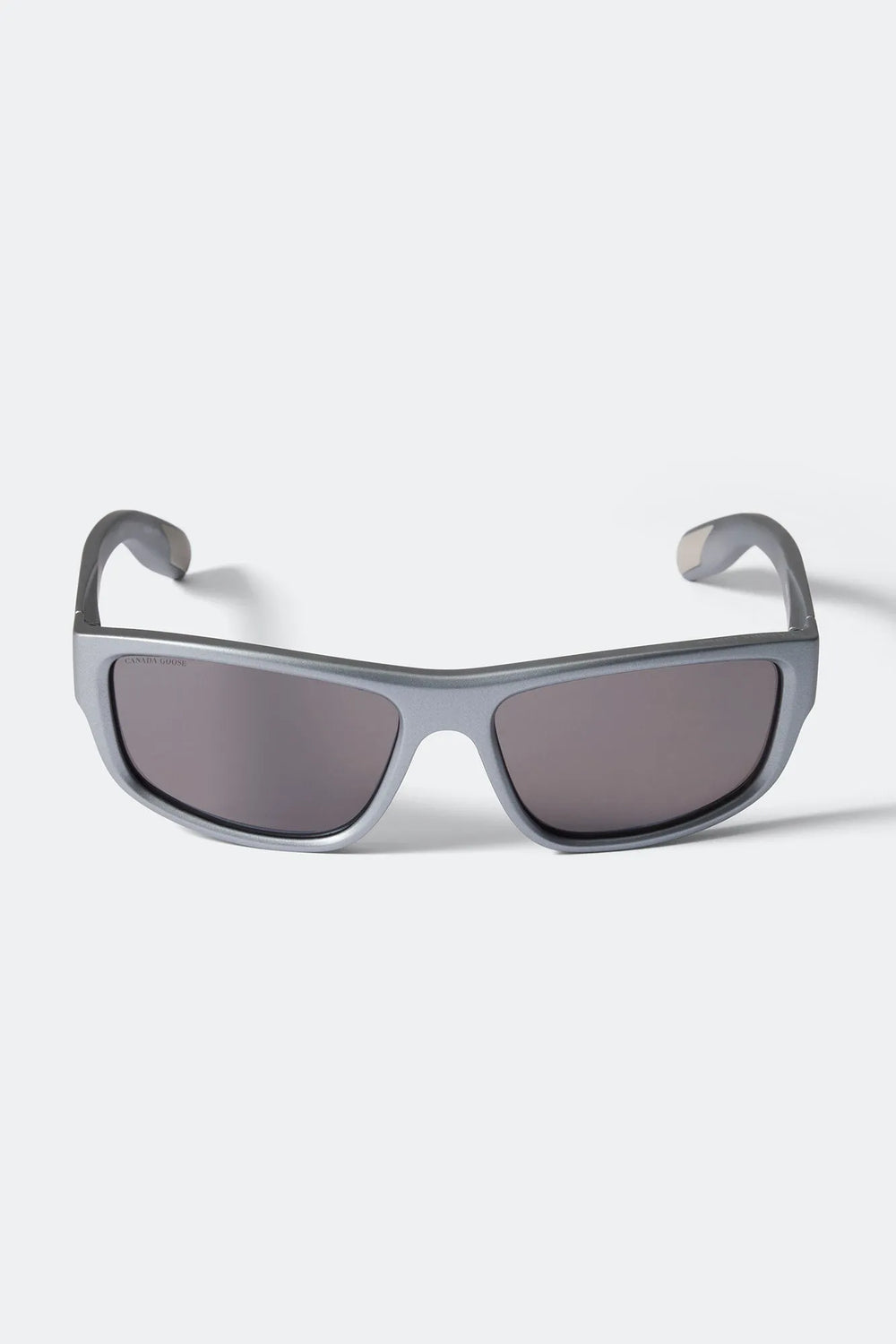 GREY/SMOKE