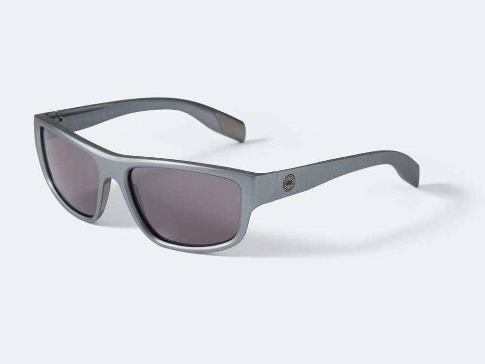GREY/SMOKE