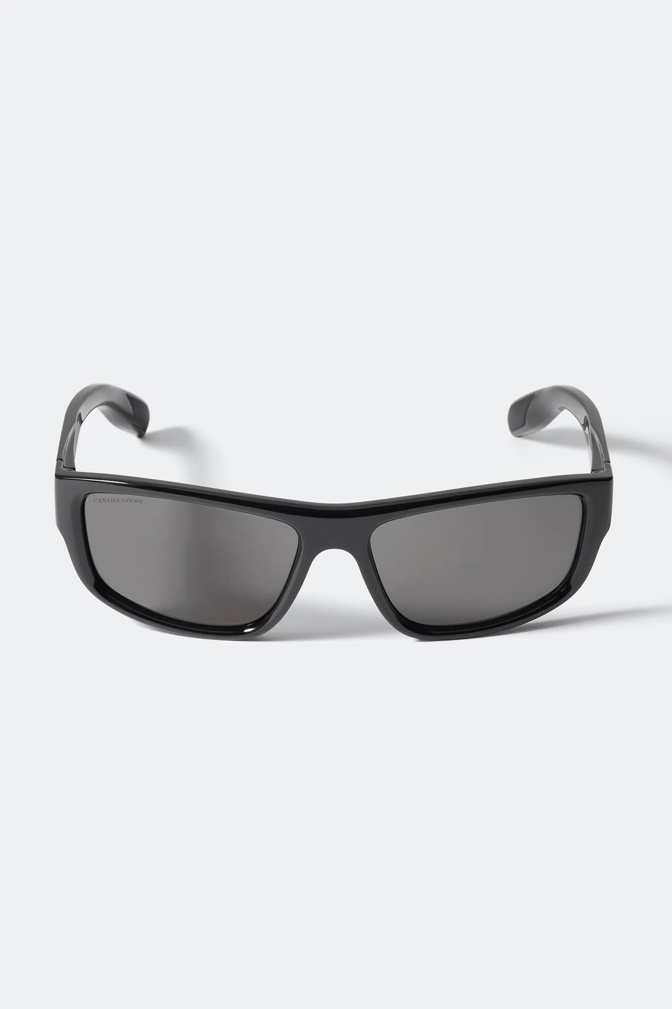 BLACK/GREY
