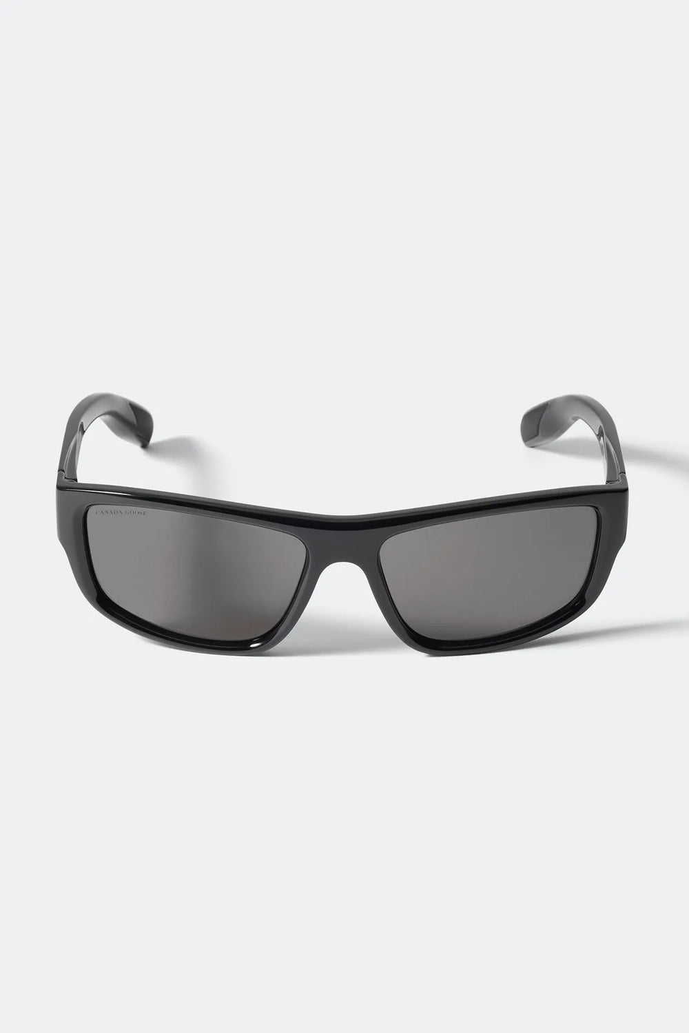 BLACK/GREY