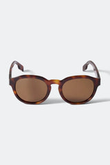 HAVANA/BROWN