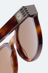 HAVANA/BROWN