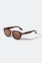 HAVANA/BROWN