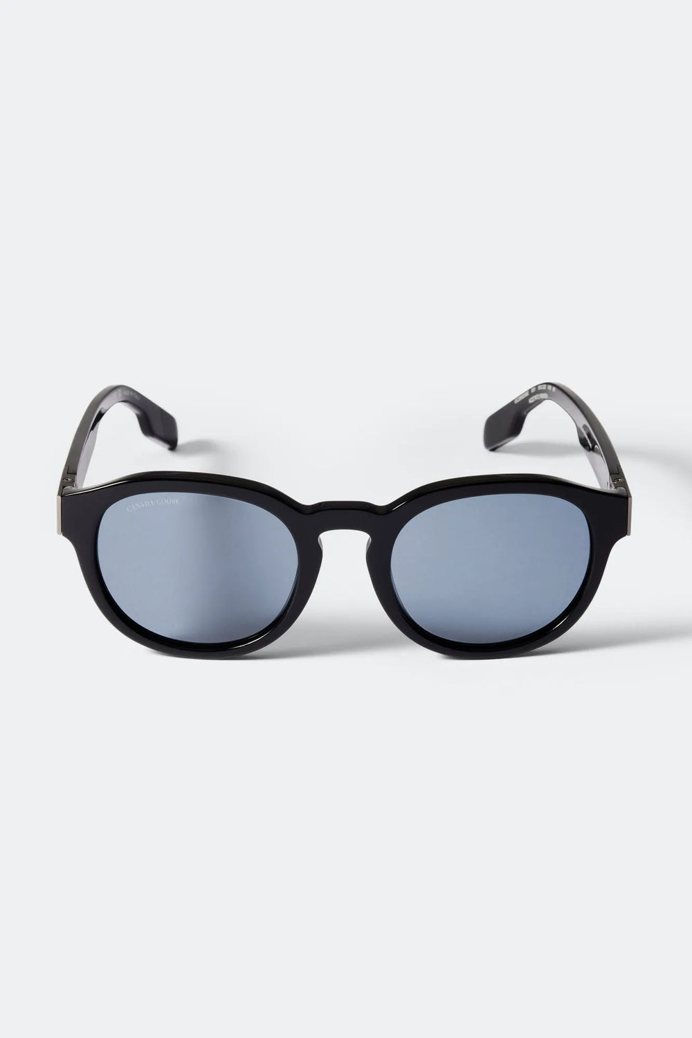 BLACK/BLUE