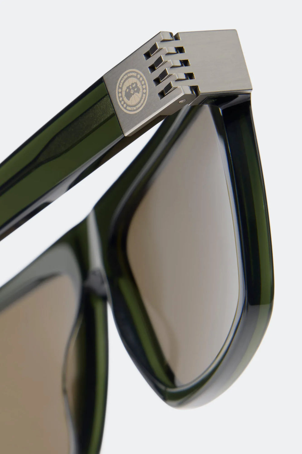 KHAKI/KHAKI