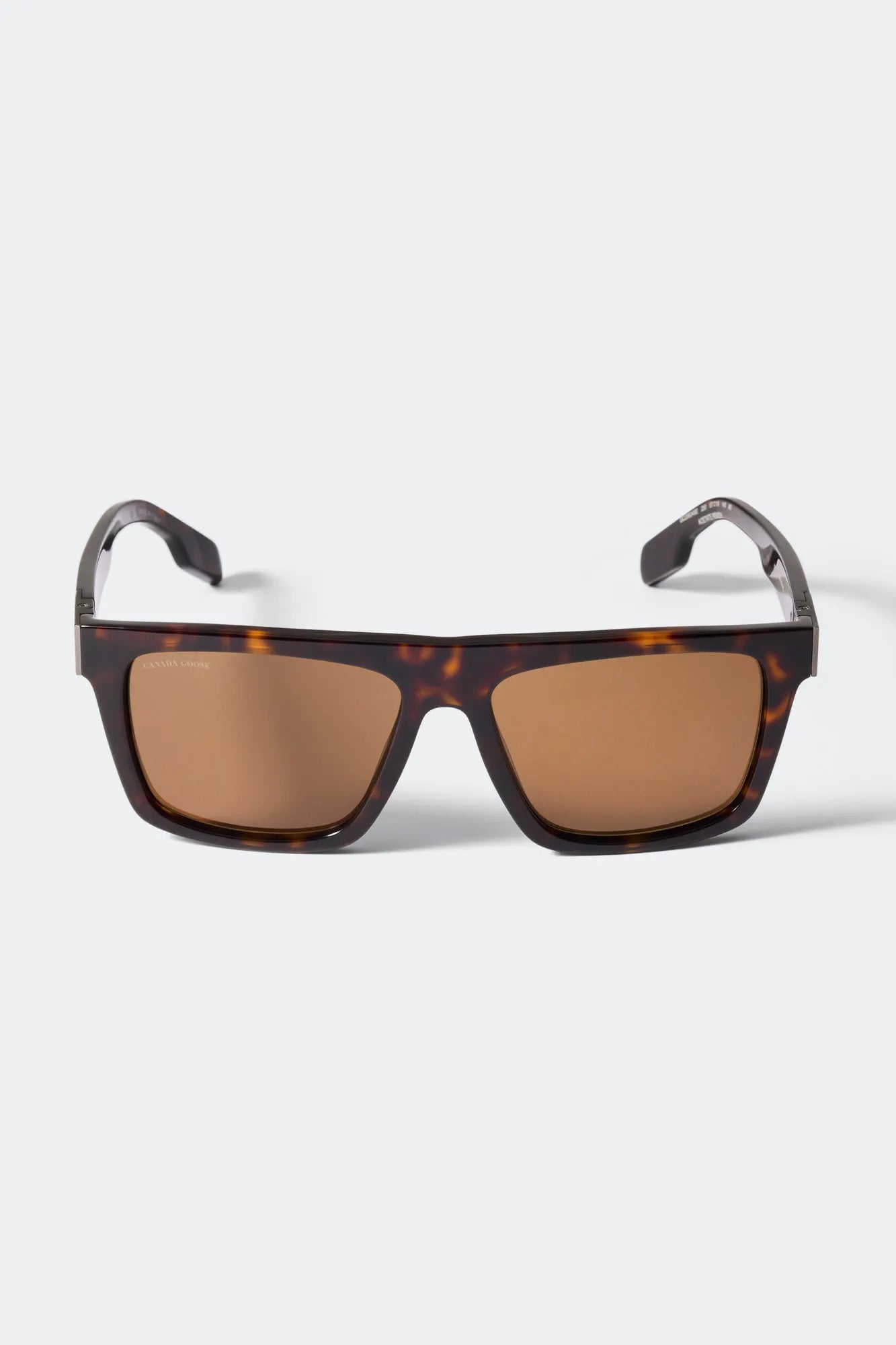 DARK HAVANA/BROWN