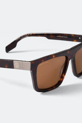 DARK HAVANA/BROWN