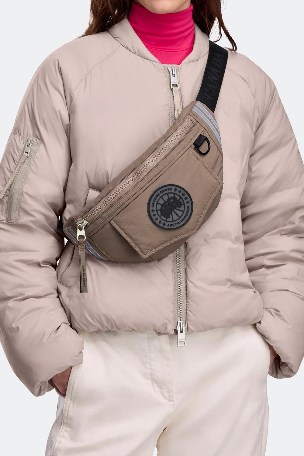 TAUPE GREY