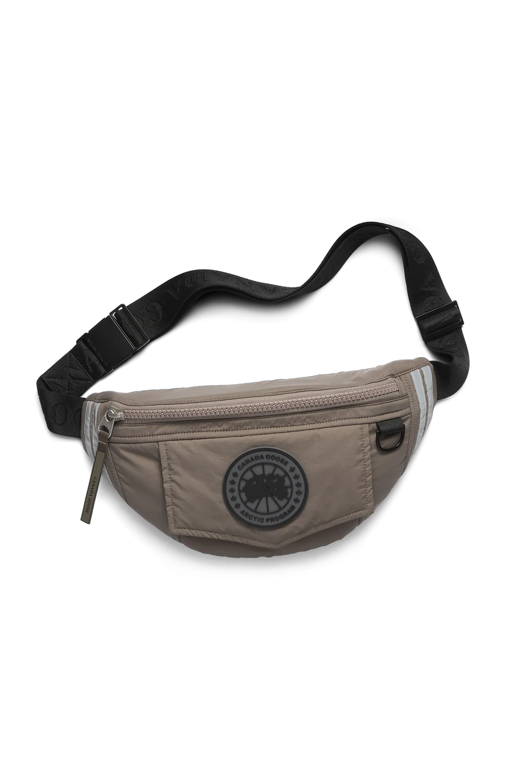 TAUPE GREY