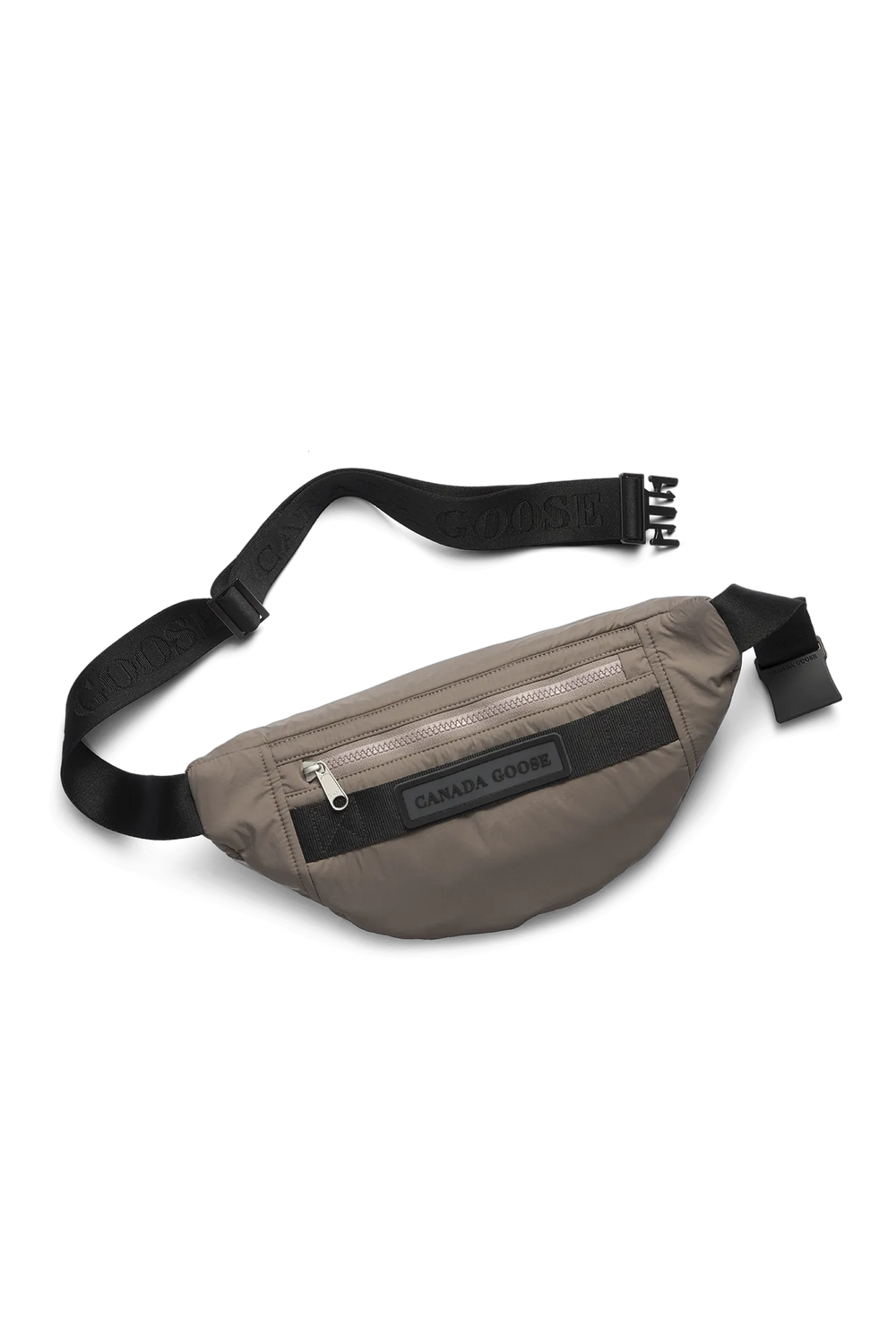 TAUPE GREY